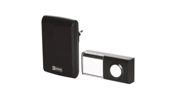 419078cf1f006ba5807e3b83cabc8a51.jpg c52796b81bf48c3d0878d907a8c5dab7