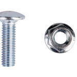 e044fa23dcc2136228c186c35f486568