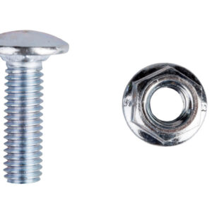 e044fa23dcc2136228c186c35f486568