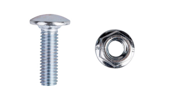 e044fa23dcc2136228c186c35f486568