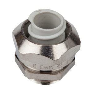 38a61af069817d8946299f6c64e6ed5f