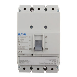 2abf6a4dcf8655967bd22aeefcb93a1b