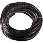 963899b3657766c664269c64fa2a305b