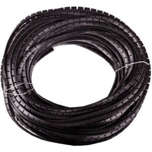 963899b3657766c664269c64fa2a305b