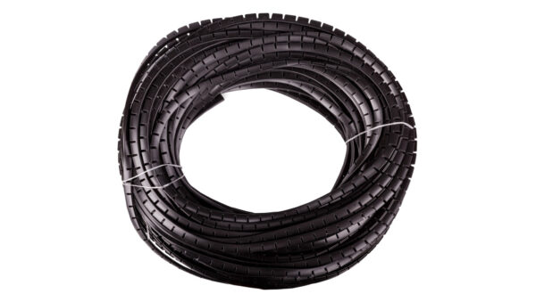 963899b3657766c664269c64fa2a305b