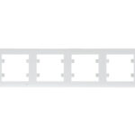 89d2e4a298710a0d401b8cc6f4396482