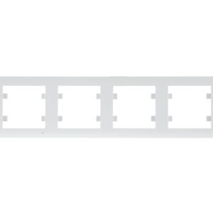 89d2e4a298710a0d401b8cc6f4396482