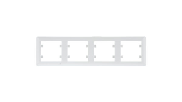 89d2e4a298710a0d401b8cc6f4396482