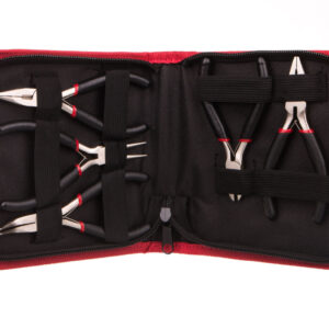 ad0675d187c690005eefaa682a09c5e4