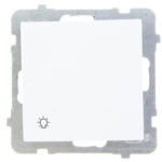 17915885b8dfaed4c6ffa52c7cddeb02