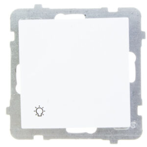 17915885b8dfaed4c6ffa52c7cddeb02