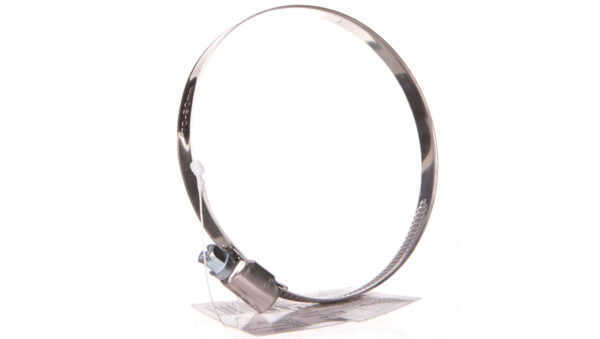 5bdb2ee7aed65004bd5c3a99ab672830