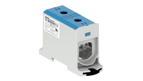 41a160aef2890cdc46613cf1025866c6.jpg 573663a9aa74ad4475156eef9f1655ae