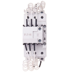 bfa67737b39b932356894ecb07970981