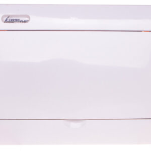 37c9f077b50a6455e21e50b65e611c52