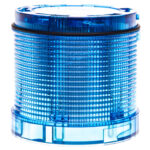 11fe49c0b520a5da0c071c2529bcb291