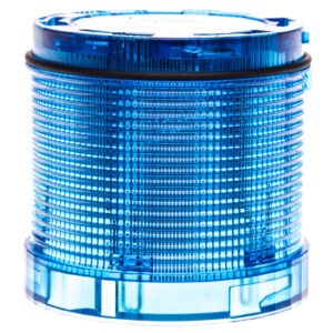 11fe49c0b520a5da0c071c2529bcb291