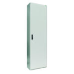 51077cdd32afad6bf67c62844b5603cd