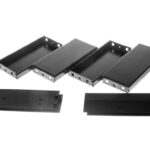 9e84814dddc0cd3e60592b4c795cd91b