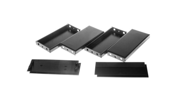 9e84814dddc0cd3e60592b4c795cd91b