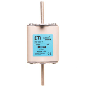 7fb2123bf409061c88f8786a792c957d