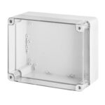 bf4551732a2d9016ab96919abb5acd6a