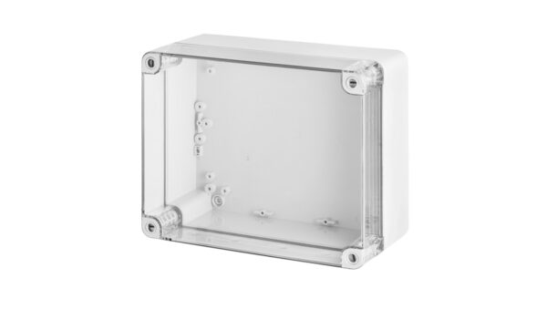 bf4551732a2d9016ab96919abb5acd6a