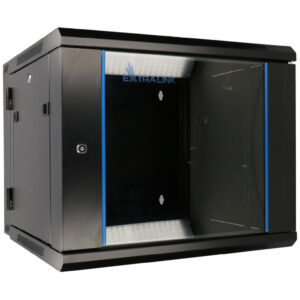 0879eda27108cf331a12947874db9978