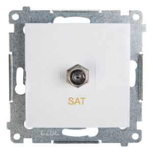 4e340af068c8e590c13d089167fe151d