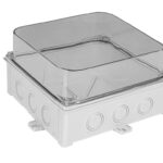 24d5172e9487145babf4be711d260717