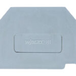 c678af654cf315047ed9a2f93a04e817