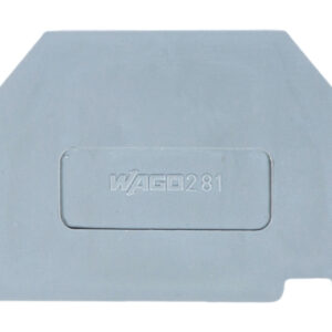 c678af654cf315047ed9a2f93a04e817