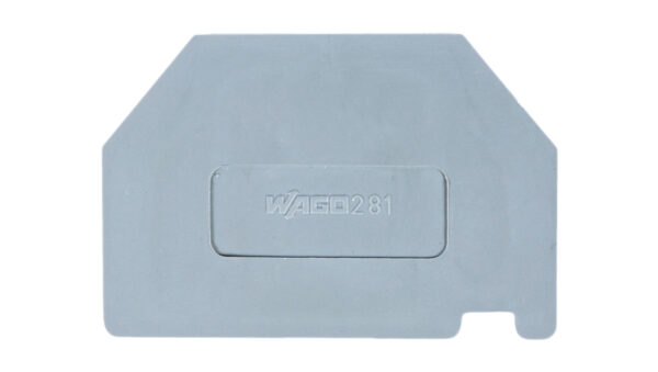 c678af654cf315047ed9a2f93a04e817