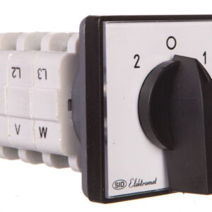 d48a543661b6b1611b2d119a3af0f897