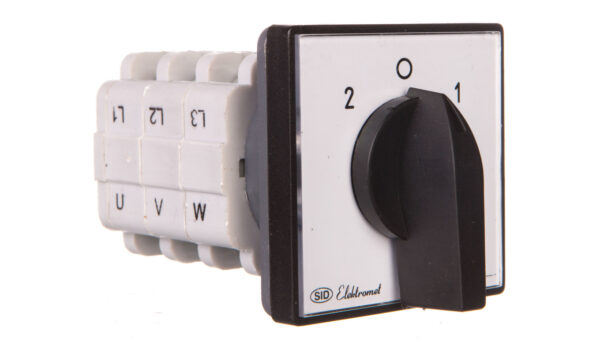 41c2059e837f3cfc16f0b1f54bac605d.jpg d48a543661b6b1611b2d119a3af0f897