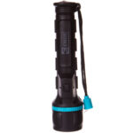 1878fcb9ca16ed6b2e2254ceb133c1b3