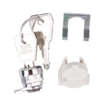 8de8a3cb384e1820689ead931bc5f336