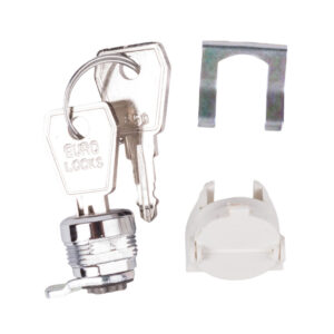 8de8a3cb384e1820689ead931bc5f336