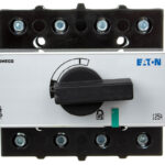 415f79686b683d9265ca78e6720a4b0b