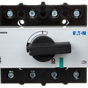 415f79686b683d9265ca78e6720a4b0b