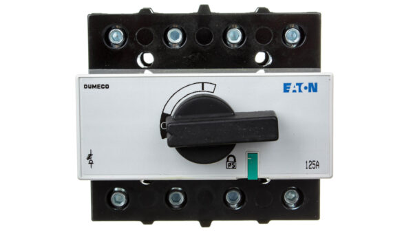 41c67a9b836d683d63045e49384636bc.jpg 415f79686b683d9265ca78e6720a4b0b