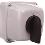 efd7236c8c7e6c6834ac96eeb2025f19