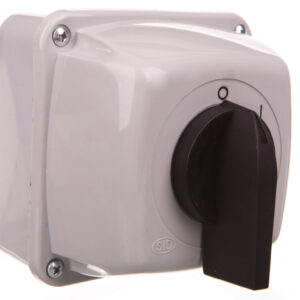 efd7236c8c7e6c6834ac96eeb2025f19