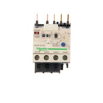 51ad6960b80ba9675b83e9c07c996c6a