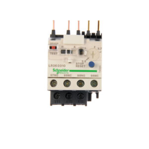 51ad6960b80ba9675b83e9c07c996c6a