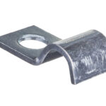 88edc211191c4e3b9c0f37a6910d6c78