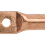 b13ab8e5dd993597d18b3638bd924836