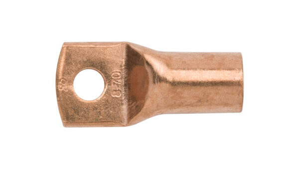 41cc44c14412de63527f5153d9f4de8d.jpg b13ab8e5dd993597d18b3638bd924836