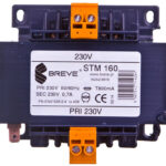 c7d20ad58c73ef7d3ac99533f15c843c