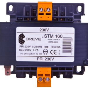 c7d20ad58c73ef7d3ac99533f15c843c